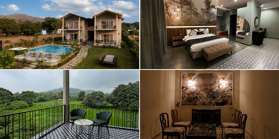 Luxury-Villa-in-Jim-Corbett